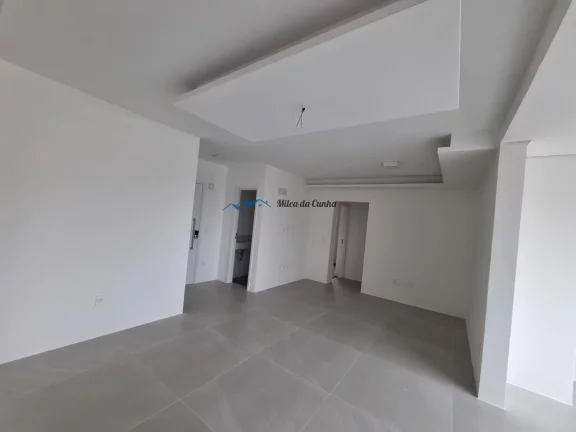 Imagem Apartamento à Venda Spettacolo Patriani, 2 suítes, 2 vagas, 117m², Centro de São Bernardo do Campo