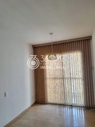 Imagem Apartamento para Venda em São Bernardo do Campo / SP no bairro Planalto