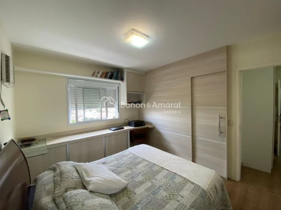 Imagem Este espaçoso apartamento no Parque Prado reúne conforto, praticidade e uma excelente infraestrutu...