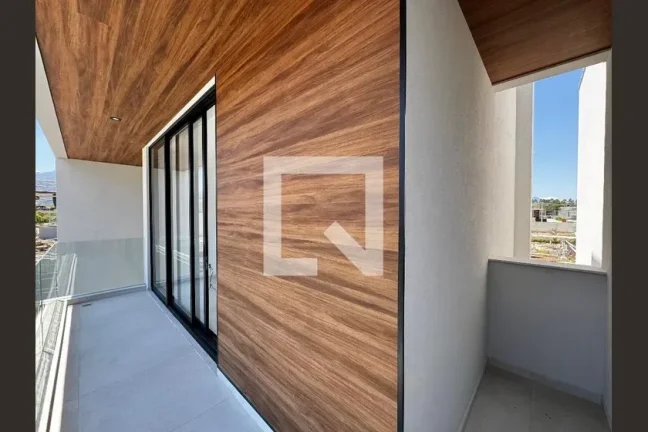 Imagem Casa à Venda - Recreio, 3 Quartos, 230 m2