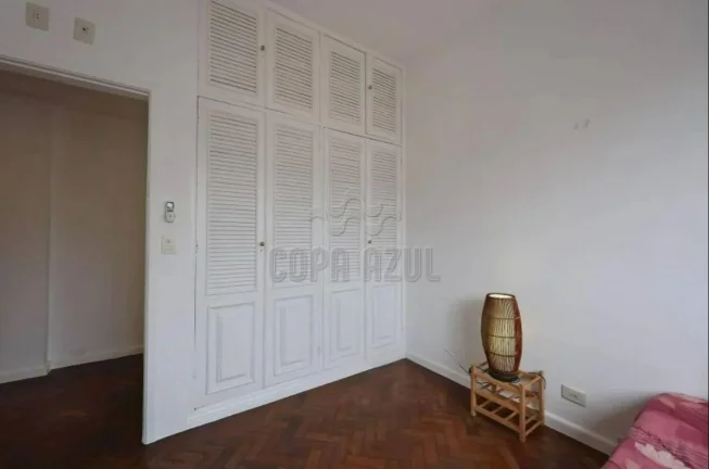 Imagem Copacabana - Residencial › Cobertura com 4 quarto(s) a Venda