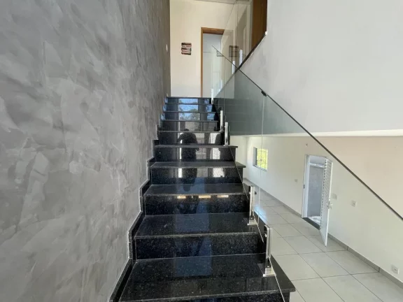 Foto do imóvel: Casa com Vista para Mata - Villas do Jaguari