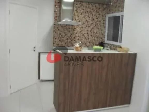 Imagem Apartamento à venda 4 Quartos, 2 Suites, 3 Vagas, 156M², Santa Paula, São Caetano do Sul - SP