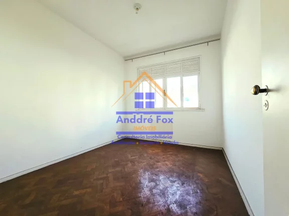 Imagem Apartamento, sala 2 ambientes, 2 quartos, cozinha, dependências, 1 vagas, à venda, 75 M², por R$ 270.000 – Vila Isabel - Rio de Janeiro - RJ.