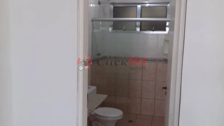 Imagem Casa para Venda ou Locação no bairro Osvaldo Cruz em São Caetano