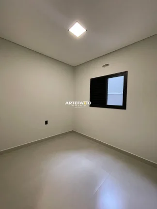 Imagem Apartamento com 2 dormitórios no Jardim Botânico