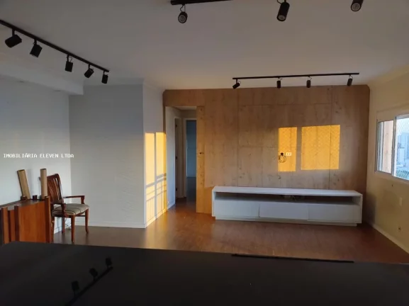 Imagem Apartamento para Locação em Guarulhos / SP no bairro Jardim Santa Mena