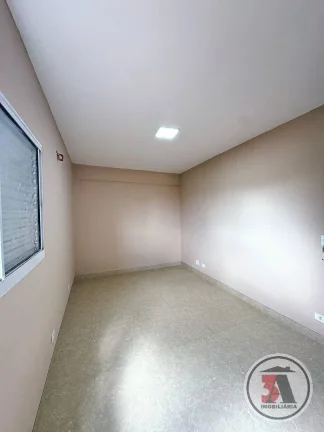 Imagem Apto. 3/4 Próximo CPA