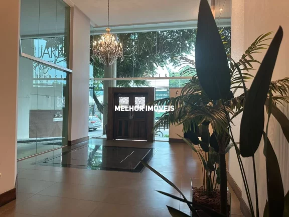 Imagem Apartamento à Venda com 03 dormitórios na Quadra Mar de Balneário Camboriú