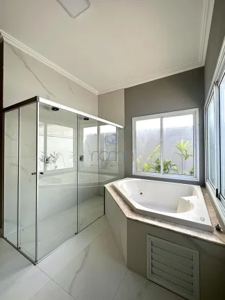 Imagem Condominio Damha 3
