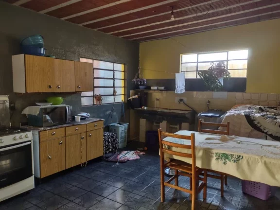 Imagem Vende - Casa Cabreúva e Região-SP