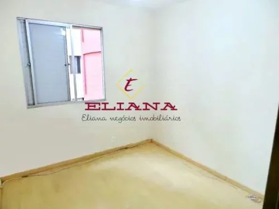Imagem Apartamento à venda em São Paulo, Jardim Íris, com 2 quartos, 55m²