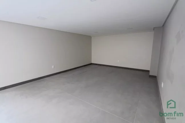 Imagem Apartamento para aluguel, 1 quarto(s), Menino Deus, Porto Alegre/RS - AP2560