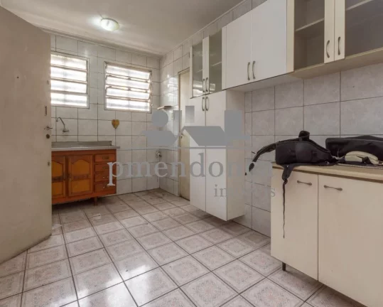 Imagem Apartamento 3 quartos, 150 m2, 1 vaga