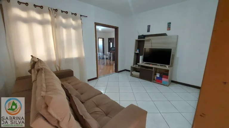 Imagem Casa - Salto do Norte - Blumenau