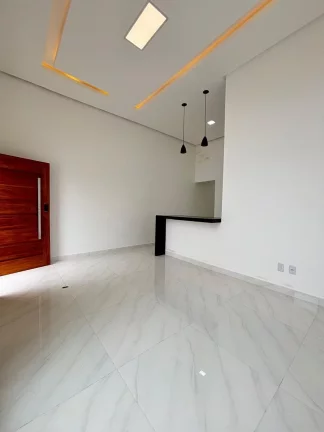 Imagem CASA RESIDENCIAL em VITÓRIA DA CONQUISTA - BA, SÃO PEDRO