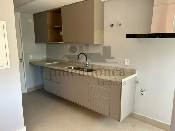 Imagem ITAIM BIBI, apartamento 3 dormts, 1 suite, 1 vaga.