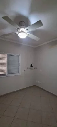 Imagem Casa com 4 dormitórios à venda, 189 m² por R$ 1.200.000,00 - Condomínio Giardino Campolim - Sorocaba/SP