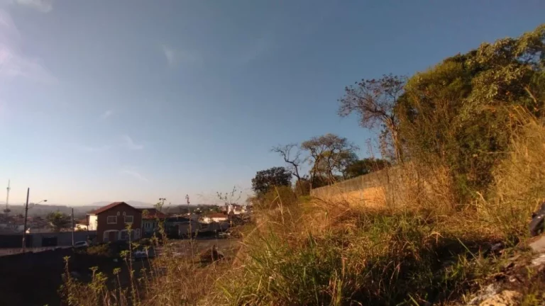 Imagem Área à venda, 7070 m² por R$ 18.382.000,00 - Vila Zeferina - Itaquaquecetuba/SP