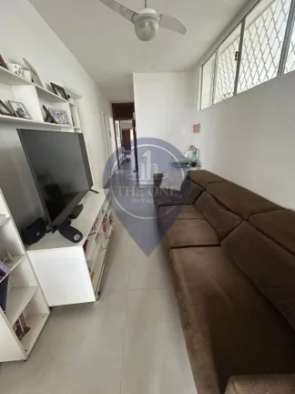 Imagem Casa de Alto Padrão para Venda ou Locação no Brooklin Paulista, São Paulo-SP: 3 Quartos, 2 Salas, 2 Banheiros, 3 Vagas, 250m².