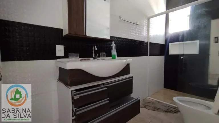 Imagem Casa - Itoupava Central - Blumenau