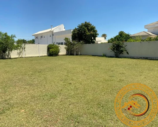Imagem CASA RESIDENCIAL em ITU - SP, PARQUE VILLAGE CASTELO