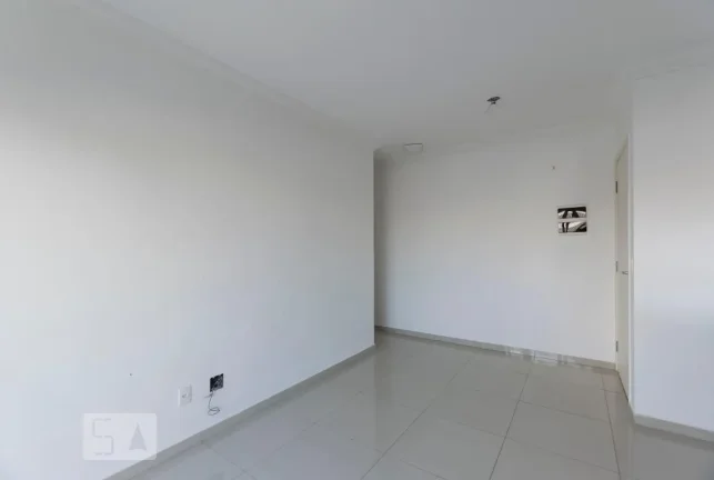 Imagem Apartamento à Venda - Cambuci, 3 Quartos, 63 m2