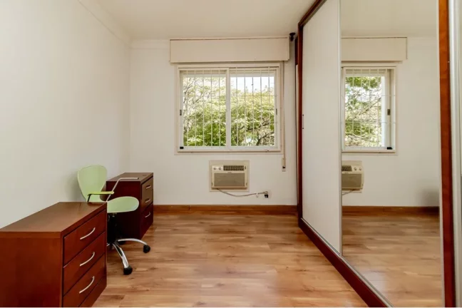 Imagem MDMT 1250 Apto 610221042-51 - Apartamento à venda no bairro Menino Deus - Porto Alegre/RS