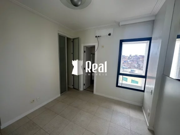 Imagem 4 Suítes no Jd. Apipema - Ondina