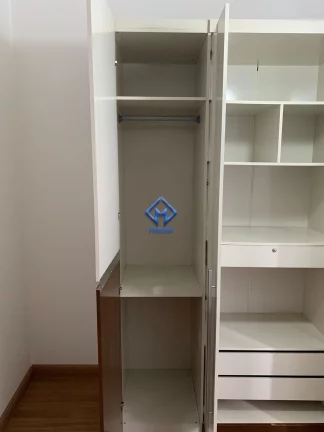 Imagem Apartamento com 3 Quartos à Venda, 101 m² em Ipiranga - São Paulo
