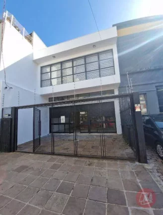 Imagem Loja para alugar, 380 m² por R$ 12.188,32/mês - Rio Branco - Porto Alegre/RS