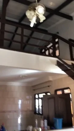 Imagem Casa a venda em Balneário Camboriú - Bairro Nova Esperança