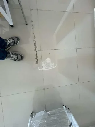 Imagem Conjunto Comercial/Sala