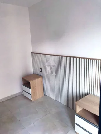 Imagem Apartamento com 1 Quarto à Venda, 23 m² em Paraíso - São Paulo
