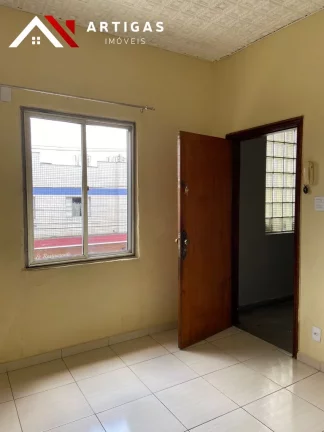 Imagem Aluga Apartamento na Mooca 55m² 2 dormitórios 1 banheiro sem vaga