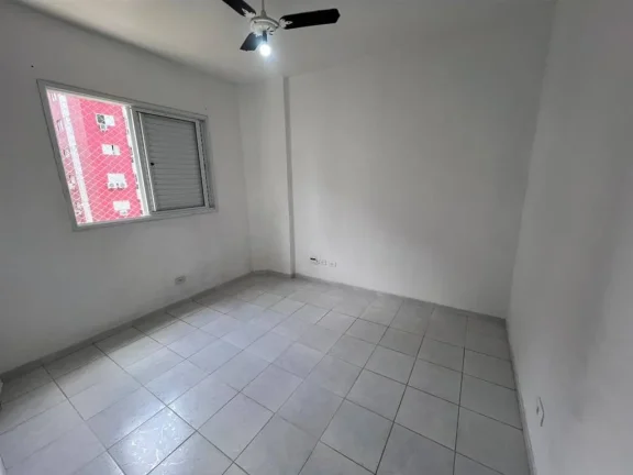 Imagem APARTAMENTO COM 88 m² - FORTE - PRAIA GRANDE SP