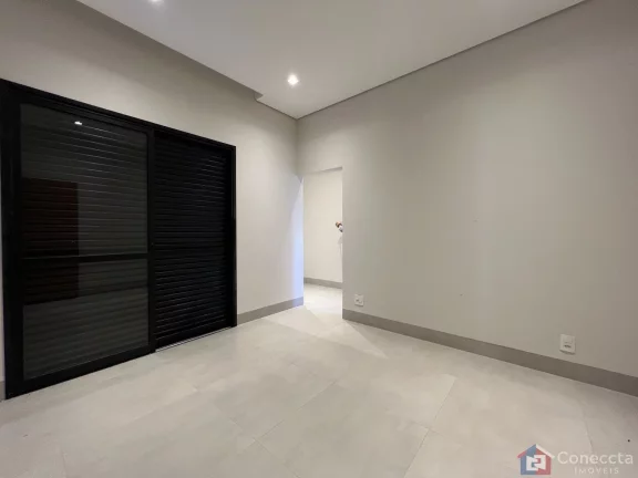 Imagem Oportunidade no Afonso Queiroz: Casa com suíte e garagem por R$ 680 mil