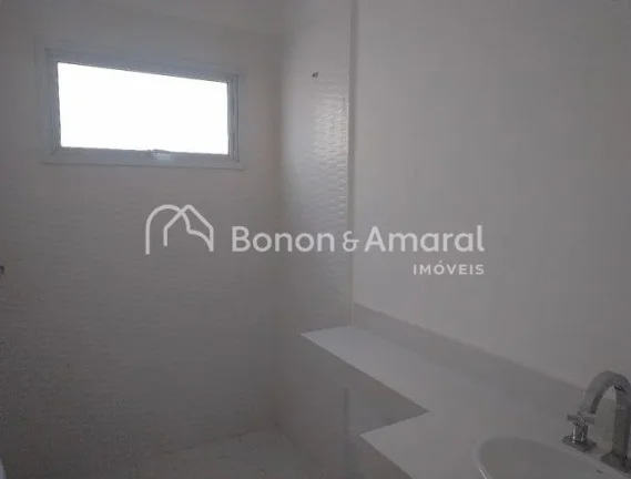 Imagem Residência sofisticada no Lake View

Fotos com ambientes mobiliados meramente ilustrativas.

Este e...