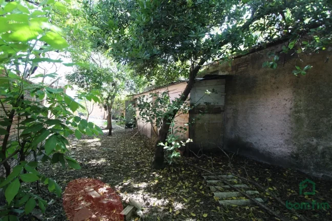 Imagem Casa para 2 dorm. venda, Floresta, Porto Alegre - CA2594