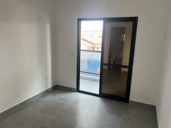 Imagem Casa para Venda em Itanhaém, Jardim Suarão (Praia), 3 dormitórios, 3 suítes, 1 banheiro, 3 vagas
