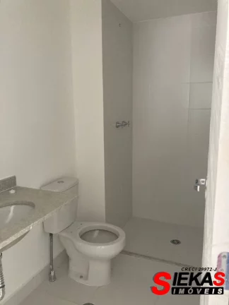 Imagem Apartamento à venda em São Paulo-SP, Vila Independência: 3 quartos, 2 suítes, 89m² de área. Venha conferir!