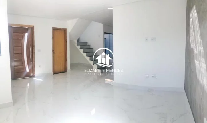 Imagem Sobrado à venda, CIDADE JARDIM, MOGI DAS CRUZES - SP