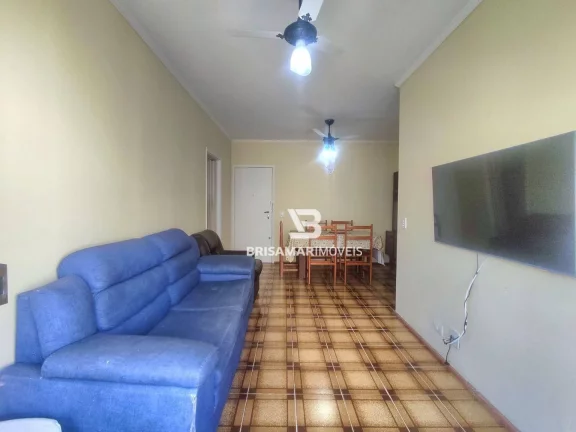 Imagem PITANGUEIRAS- UMA QUADRA DA PRAIA , GARAGEM NO PRÉDIO , LOCALIZAÇÃO PRIVILEGIADA.