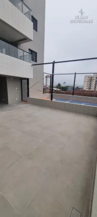 Imagem Exclusividade à Beira-Mar em Maracanã: Seu Refúgio a 100 m da Praia