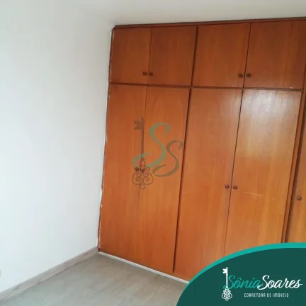 Apartamento residencial para Venda Conjunto Residencial Parque Bandeirantes, Campinas 3 dormitórios, salas, copa, 2 vagas 76,47 m² útil. Lazer comple