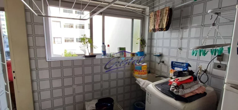 Imagem Apartamento com 2 dormitórios à venda, 83 m² por R$ 640.000,00 - Butantã - São Paulo/SP