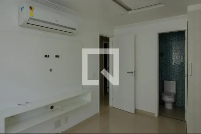 Imagem Apartamento à Venda - Recreio, 4 Quartos, 138 m2