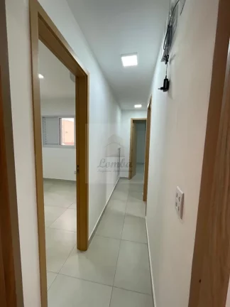 Imagem Apartamento à venda em Cuiabá-MT, Goiabeiras: 3 quartos, 1 suíte, 1 sala, 2 banheiros, 2 vagas de garagem, 77,00 m².