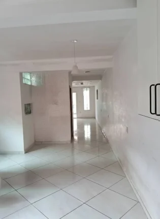 Imagem Casa 3 suítes com 6 vagas - Parque Savoy City