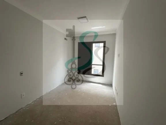 Imagem Venda de sobrado no Parque das Universidades, Campinas. 3 suítes, sala, cozinha integrada ao espaço social e quintal, 3 banheiros, 2 vagas de garage